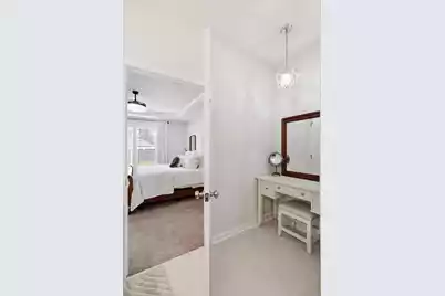 5064 Lady Bird Alley, Johns Island, SC 29455 - Photo 27