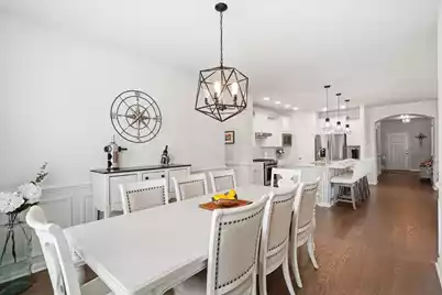 5064 Lady Bird Alley, Johns Island, SC 29455 - Photo 7