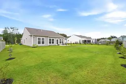 5064 Lady Bird Alley, Johns Island, SC 29455 - Photo 41