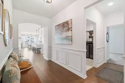 5064 Lady Bird Alley, Johns Island, SC 29455 - Photo 5