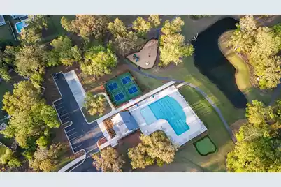 5064 Lady Bird Alley, Johns Island, SC 29455 - Photo 31
