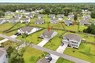 5064 Lady Bird Aly, Johns Island, SC 29455 - Photo 51