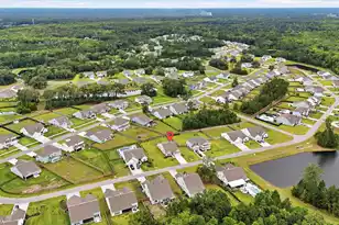 5064 Lady Bird Aly, Johns Island, SC 29455 - Photo 49