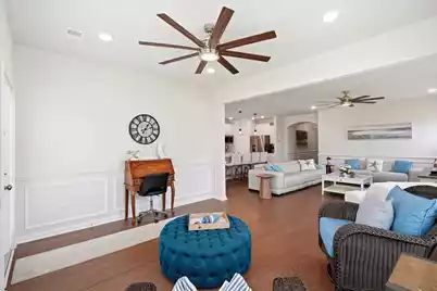 5064 Lady Bird Alley, Johns Island, SC 29455 - Photo 19