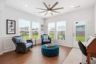 5064 Lady Bird Aly, Johns Island, SC 29455 - Photo 21