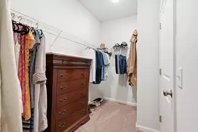 5064 Lady Bird Alley, Johns Island, SC 29455 - Photo 29