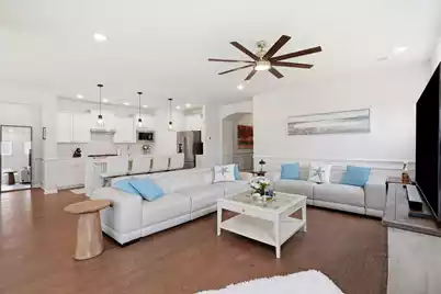 5064 Lady Bird Alley, Johns Island, SC 29455 - Photo 17