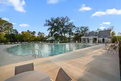 5064 Lady Bird Alley, Johns Island, SC 29455 - Photo 41