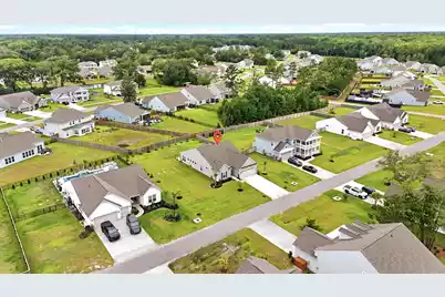 5064 Lady Bird Alley, Johns Island, SC 29455 - Photo 45