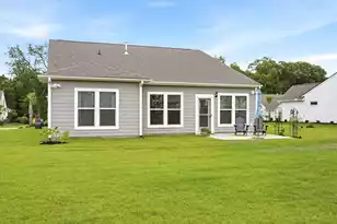 5064 Lady Bird Aly, Johns Island, SC 29455 - Photo 41