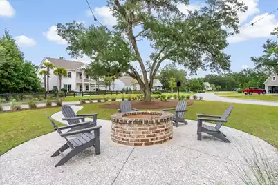 5064 Lady Bird Alley, Johns Island, SC 29455 - Photo 53