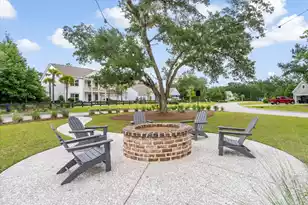 5064 Lady Bird Aly, Johns Island, SC 29455 - Photo 53