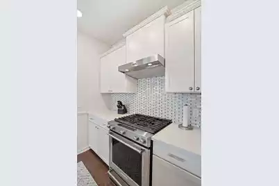 5064 Lady Bird Alley, Johns Island, SC 29455 - Photo 15