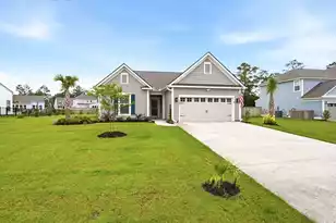 5064 Lady Bird Aly, Johns Island, SC 29455 - Photo 47