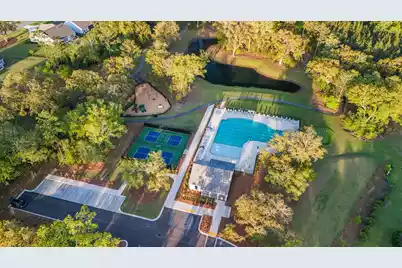 5064 Lady Bird Alley, Johns Island, SC 29455 - Photo 33