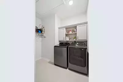 5064 Lady Bird Alley, Johns Island, SC 29455 - Photo 37