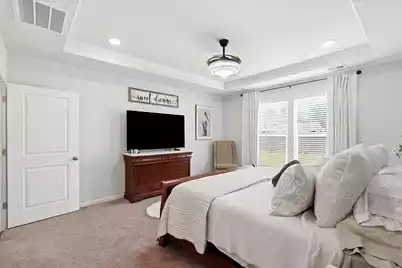 5064 Lady Bird Alley, Johns Island, SC 29455 - Photo 23