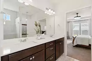 5064 Lady Bird Aly, Johns Island, SC 29455 - Photo 25