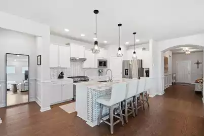 5064 Lady Bird Alley, Johns Island, SC 29455 - Photo 11