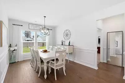 5064 Lady Bird Alley, Johns Island, SC 29455 - Photo 9
