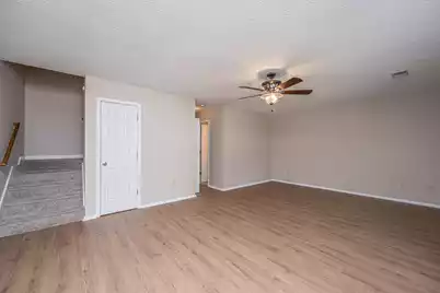 108 Round Table Lane, Goose Creek, SC 29445 - Photo 3
