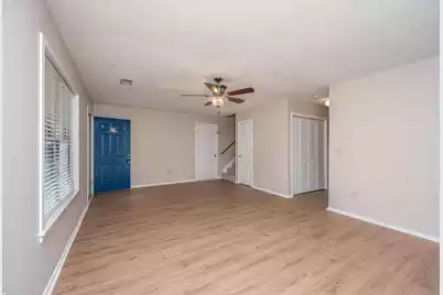 108 Round Table Lane, Goose Creek, SC 29445 - Photo 5