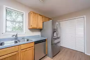108 Round Table Ln, Goose Creek, SC 29445 - Photo 11