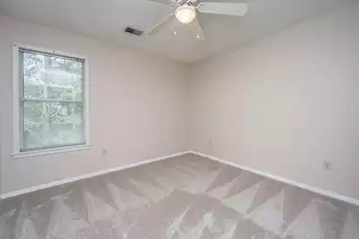 108 Round Table Lane, Goose Creek, SC 29445 - Photo 17