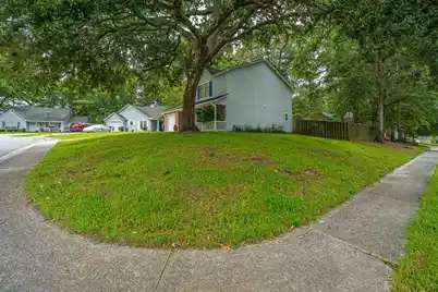 108 Round Table Lane, Goose Creek, SC 29445 - Photo 23