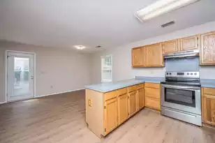 108 Round Table Ln, Goose Creek, SC 29445 - Photo 7