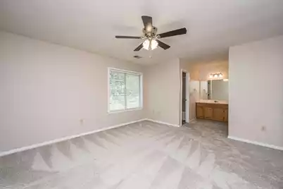 108 Round Table Lane, Goose Creek, SC 29445 - Photo 13