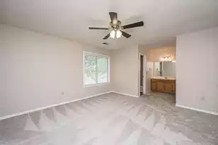 108 Round Table Ln, Goose Creek, SC 29445 - Photo 13