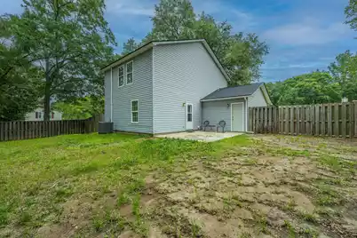 108 Round Table Lane, Goose Creek, SC 29445 - Photo 19