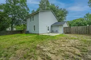 108 Round Table Ln, Goose Creek, SC 29445 - Photo 19
