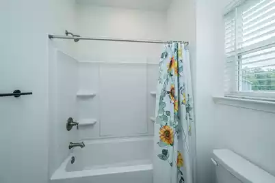 134 Darby Meadow Lane, Ridgeville, SC 29472 - Photo 37