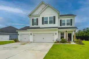 134 Darby Mdw Ln, Ridgeville, SC 29472 - Photo 5