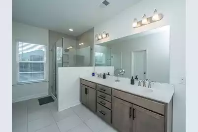 134 Darby Meadow Lane, Ridgeville, SC 29472 - Photo 29