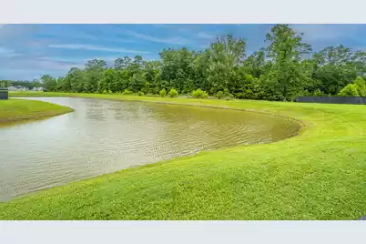 134 Darby Meadow Lane, Ridgeville, SC 29472 - Photo 47
