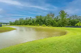 134 Darby Mdw Ln, Ridgeville, SC 29472 - Photo 47
