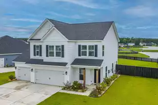 134 Darby Mdw Ln, Ridgeville, SC 29472 - Photo 3