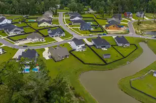 134 Darby Mdw Ln, Ridgeville, SC 29472 - Photo 51