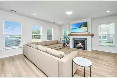 134 Darby Meadow Lane, Ridgeville, SC 29472 - Photo 7