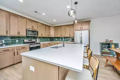 134 Darby Meadow Lane, Ridgeville, SC 29472 - Photo 13