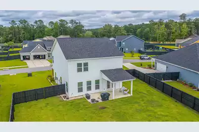 134 Darby Meadow Lane, Ridgeville, SC 29472 - Photo 45