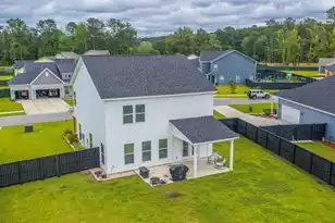 134 Darby Mdw Ln, Ridgeville, SC 29472 - Photo 45