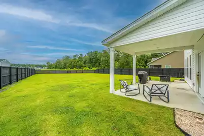 134 Darby Meadow Lane, Ridgeville, SC 29472 - Photo 39