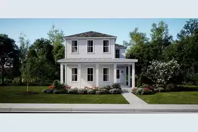 165 Sea Oats Street, Summerville, SC 29485 - Photo 1