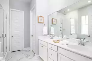 117 Sea Oats St, Summerville, SC 29485 - Photo 11