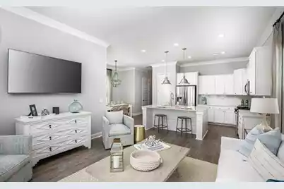 117 Sea Oats Street, Summerville, SC 29485 - Photo 5