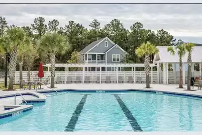 117 Sea Oats Street, Summerville, SC 29485 - Photo 17